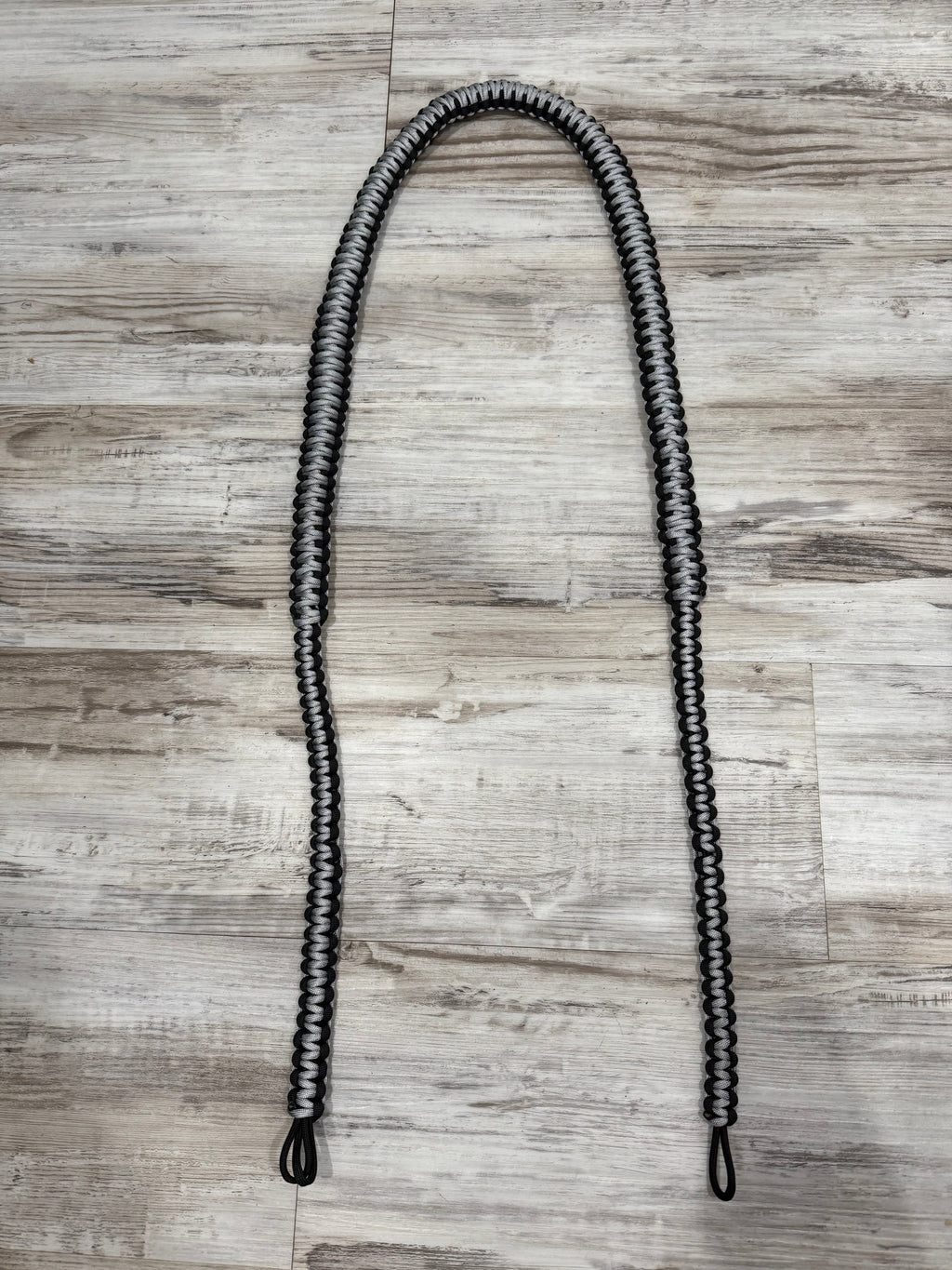 Lunch box straps