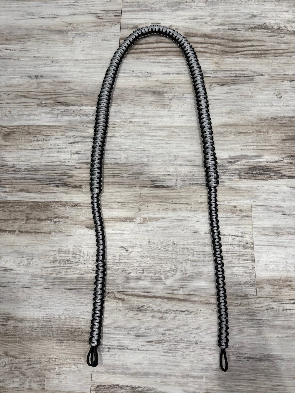 Lunch box straps