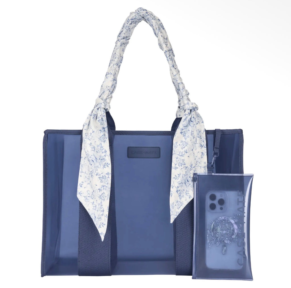 Case Mate Tote