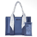 Case Mate Tote