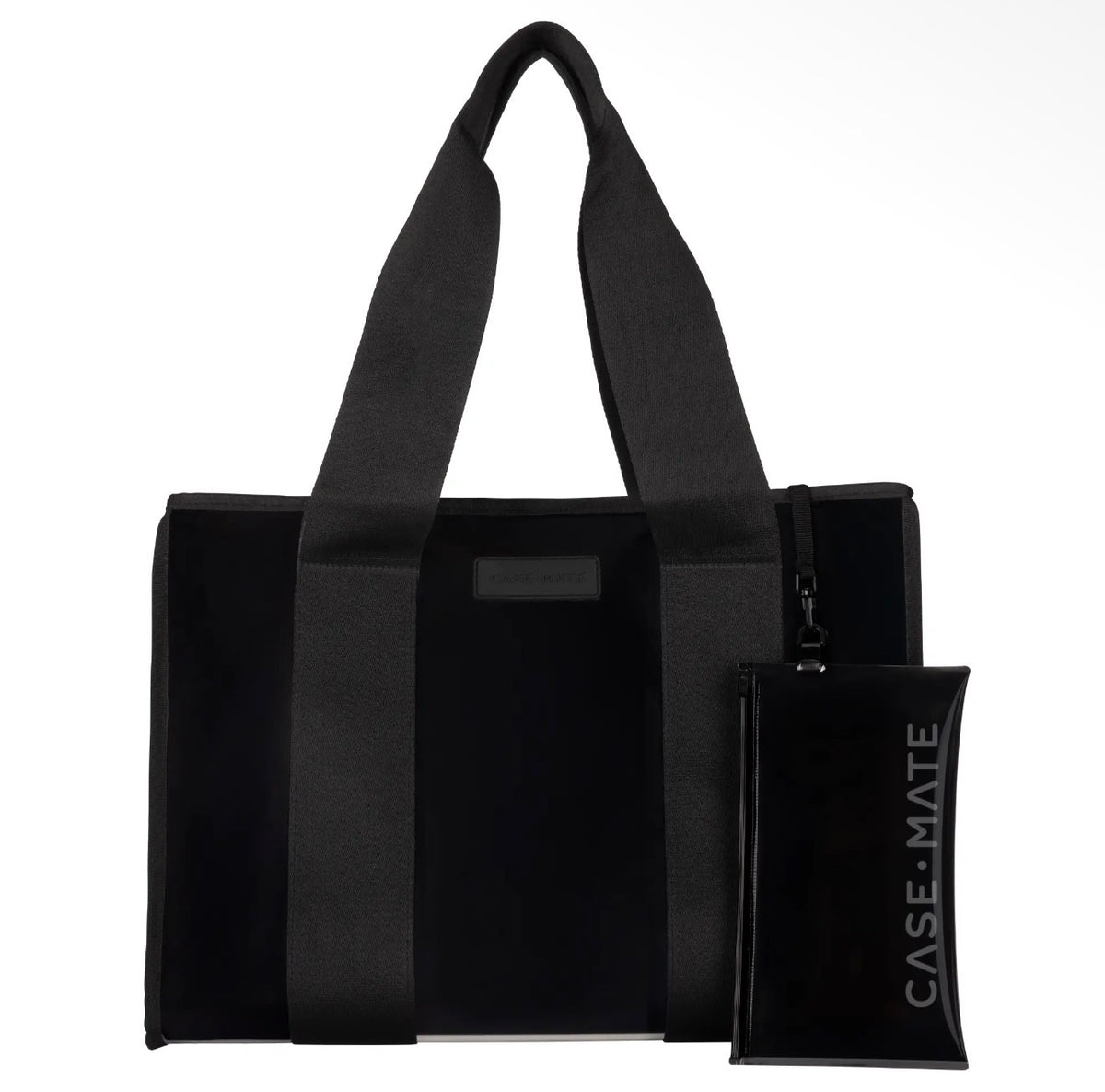 Case Mate Tote