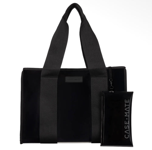 Case Mate Tote