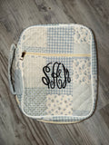 Personalized Bible Case