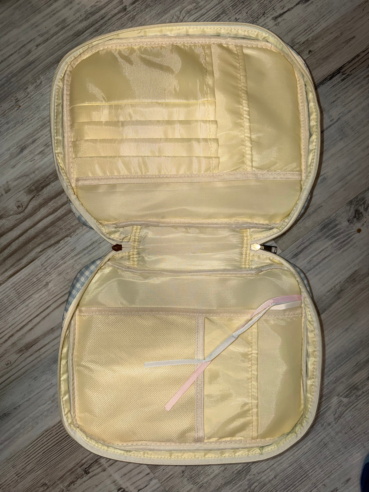 Personalized Bible Case